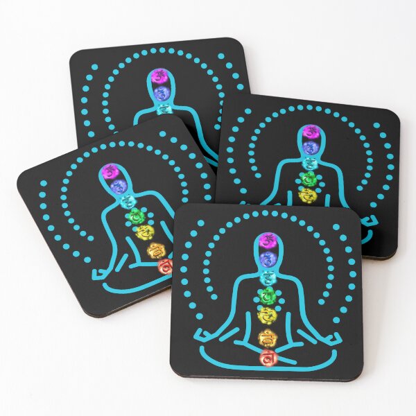 Item preview, meditation  designed and sold by Sweet-Tees-plz.