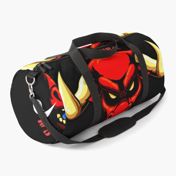 Item preview, No Bull designed and sold by seriyusink69.
