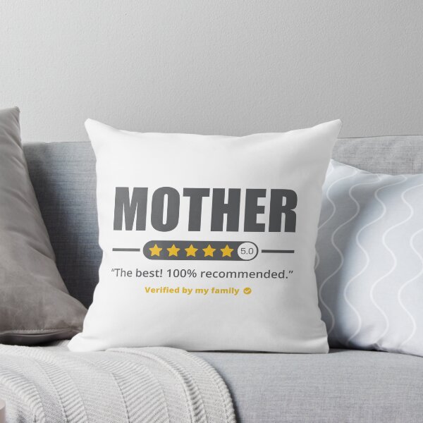 Item preview, Five Stars Mother v2 designed and sold by Olipop.