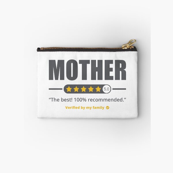 Item preview, Five Stars Mother v2 designed and sold by Olipop.