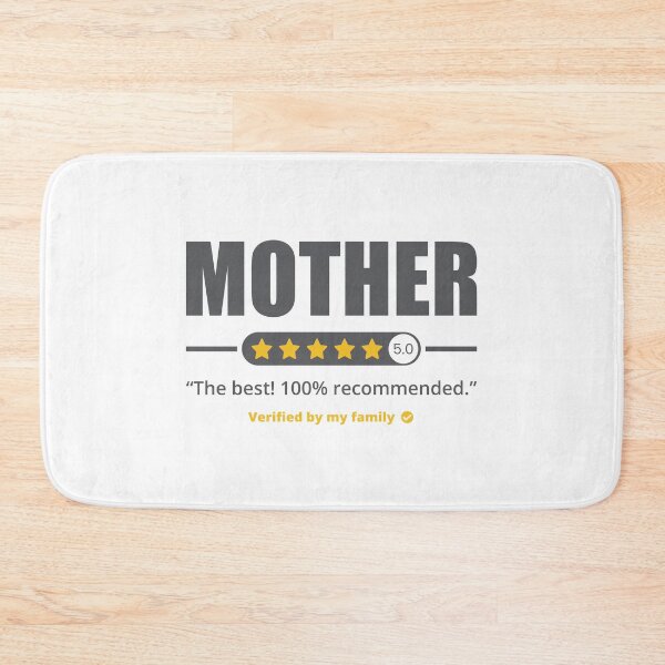 Item preview, Five Stars Mother v2 designed and sold by Olipop.