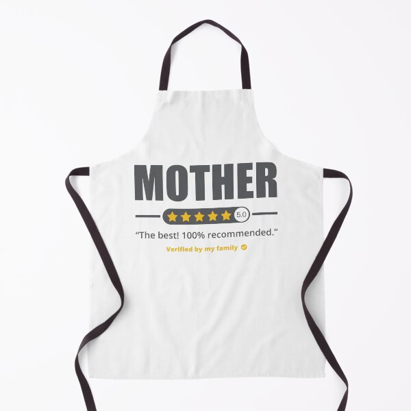 Item preview, Five Stars Mother v2 designed and sold by Olipop.