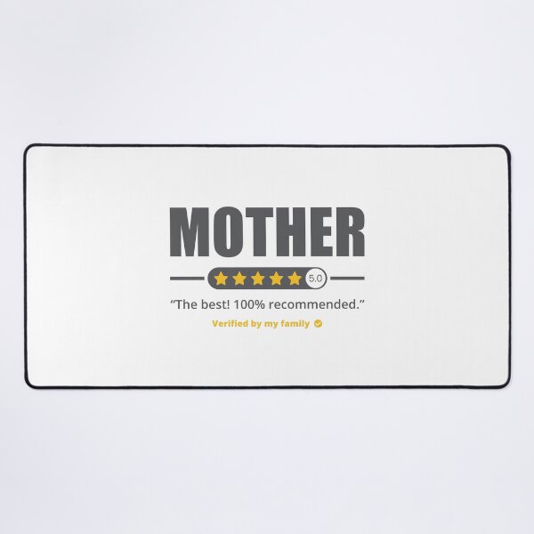 Item preview, Five Stars Mother v2 designed and sold by Olipop.