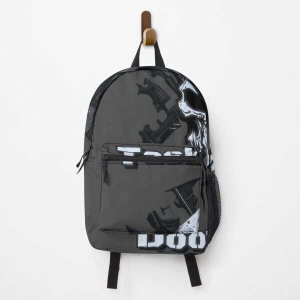 Item preview, Task Force Doomer II designed and sold by Luis Rodrigues.