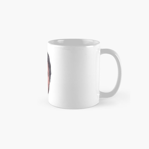 Item preview, Pedro Pascal The Last Of Us  designed and sold by Pappistore.