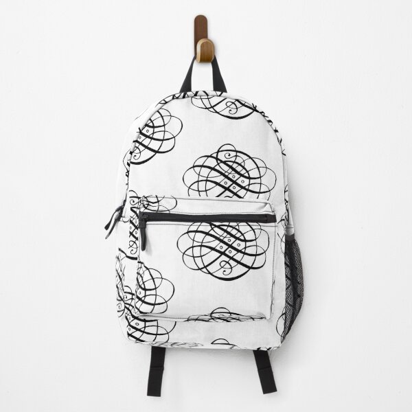 Item preview, Line Art designed and sold by Dreamsincolor.