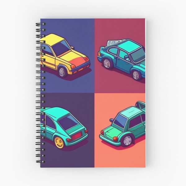 Item preview, Classy cars designed and sold by SirenMoon.