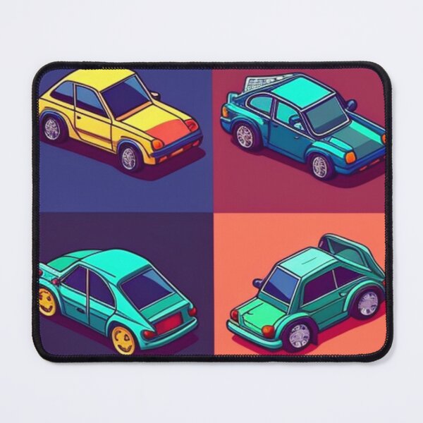 Item preview, Classy cars designed and sold by SirenMoon.