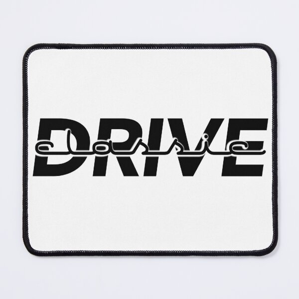 Item preview, Drive Classic designed and sold by danielbeda.