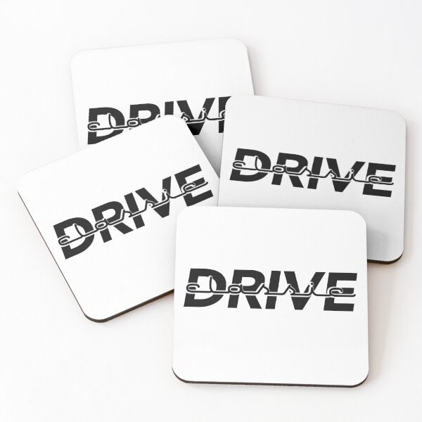 Item preview, Drive Classic  designed and sold by danielbeda.