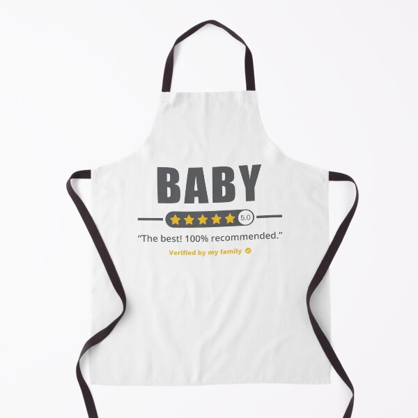 Item preview, Five Stars Baby v2 designed and sold by Olipop.