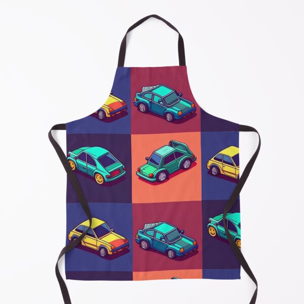 Item preview, Classy cars designed and sold by SirenMoon.