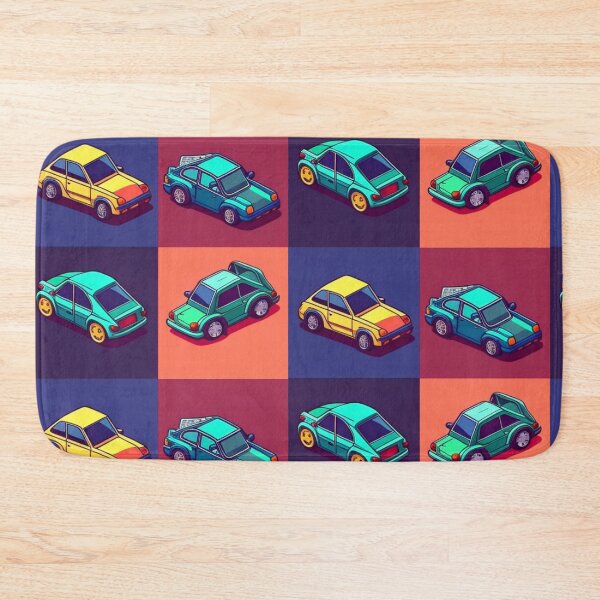 Item preview, Classy cars designed and sold by SirenMoon.
