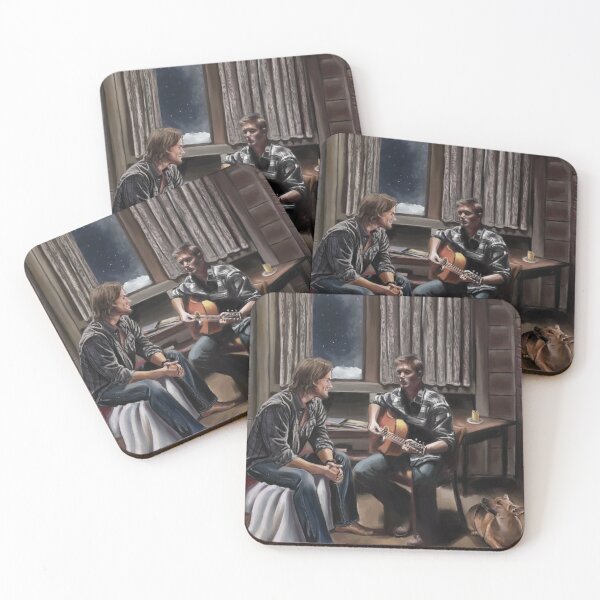 Item preview, Holiday designed and sold by Fantasy Illustrations & Fan Art.