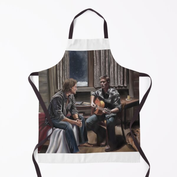 Item preview, Holiday designed and sold by Fantasy Illustrations & Fan Art.