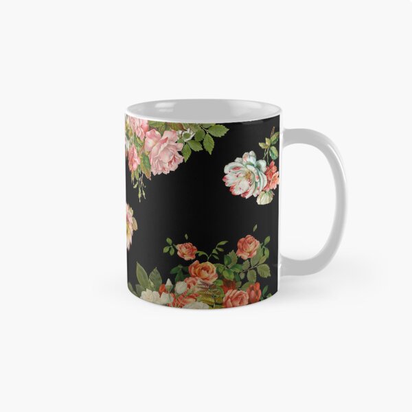 Item preview, Garden Party designed and sold by Peggy Stanley.