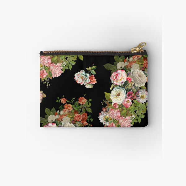 Item preview, Garden Party designed and sold by Peggy Stanley.