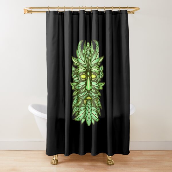 https://ih1.redbubble.net/image.4878462968.6085/ur,shower_curtain_closed,square,600x600.1.jpg