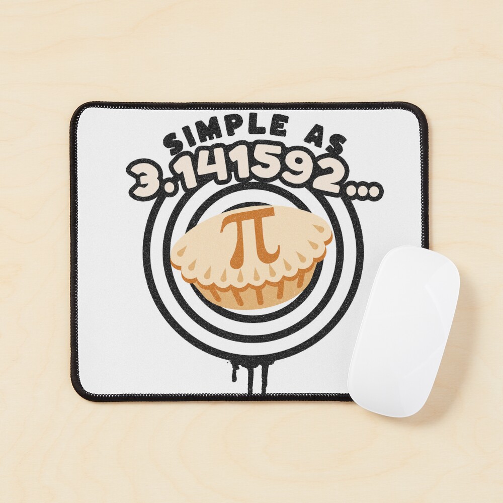 Item preview, Mouse Pad designed and sold by Ryuuga-.