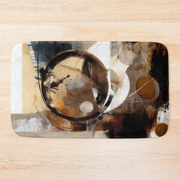 Item preview, Abstract Dreams designed and sold by Pat Filteau.