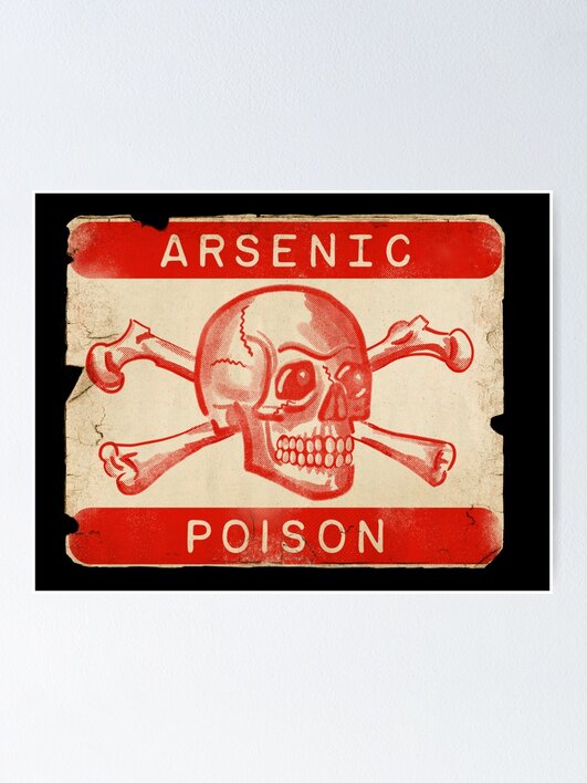 fposter,x_small,wall_texture,