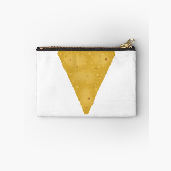 Item preview, Goache Corn Chip designed and sold by GladZodiac.