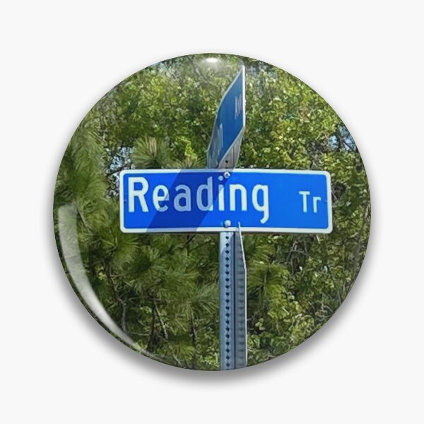 Item preview, Reading, A gift for a librarian, Reading fan, Book fans, Book worms,  designed and sold by PicsByMi.