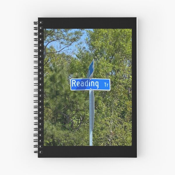 Item preview, Reading, A gift for a librarian, Reading fan, Book fans, Book worms,  designed and sold by PicsByMi.