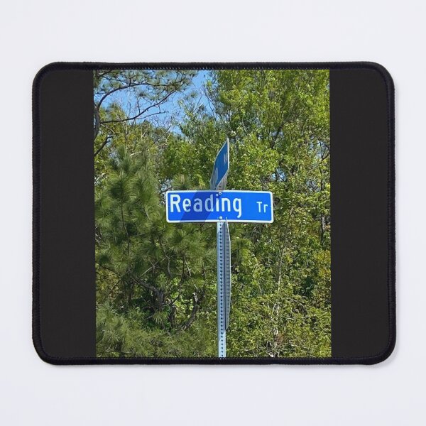 Item preview, Reading, A gift for a librarian, Reading fan, Book fans, Book worms, designed and sold by PicsByMi.