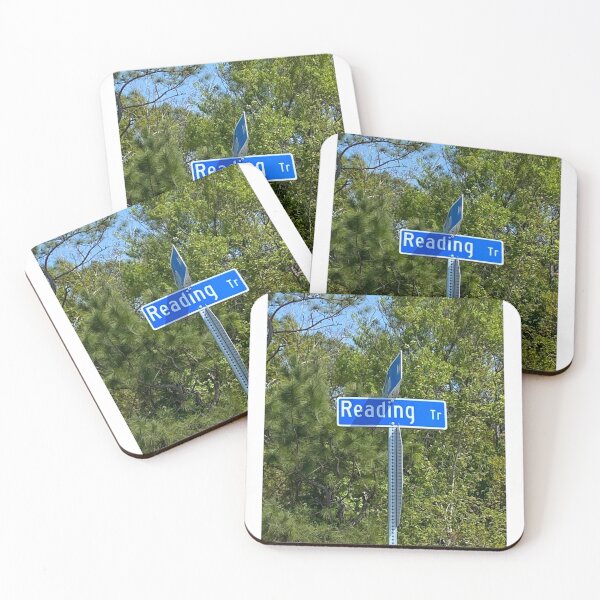 Item preview, Reading, A gift for a librarian, Reading fan, Book fans, Book worms,  designed and sold by PicsByMi.