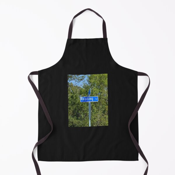 Item preview, Reading, A gift for a librarian, Reading fan, Book fans, Book worms,  designed and sold by PicsByMi.