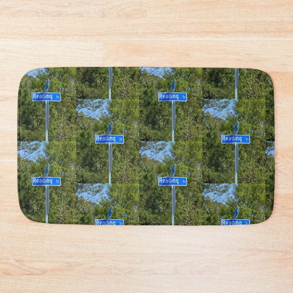 Item preview, Reading, A gift for a librarian, Reading fan, Book fans, Book worms,  designed and sold by PicsByMi.