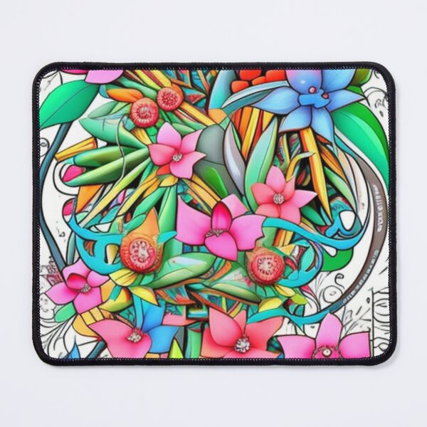 Item preview, Flowers designed and sold by Beto Santos.