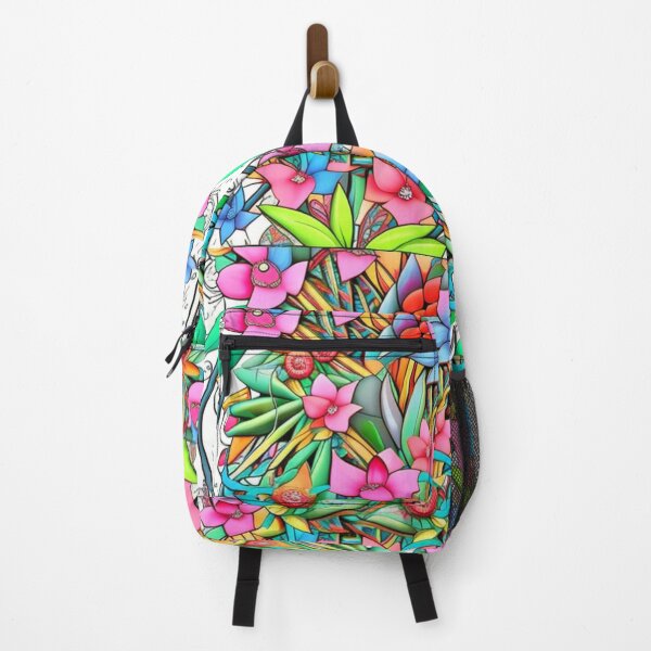 Item preview, Flowers designed and sold by Beto Santos.