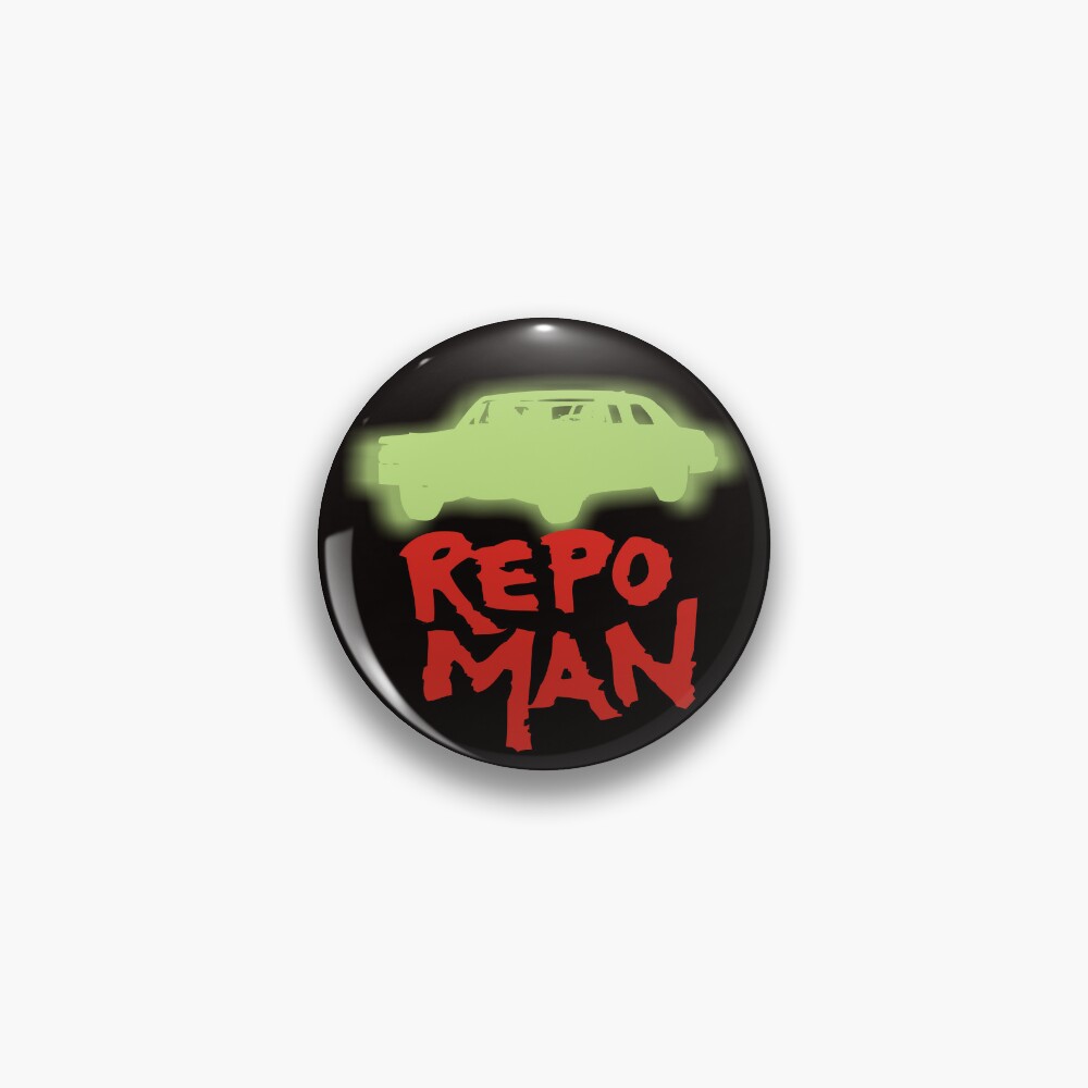Item preview, Pin designed and sold by greenarmyman.