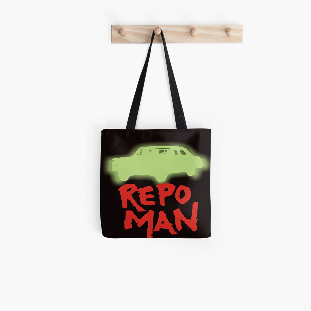 Item preview, All Over Print Tote Bag designed and sold by greenarmyman.