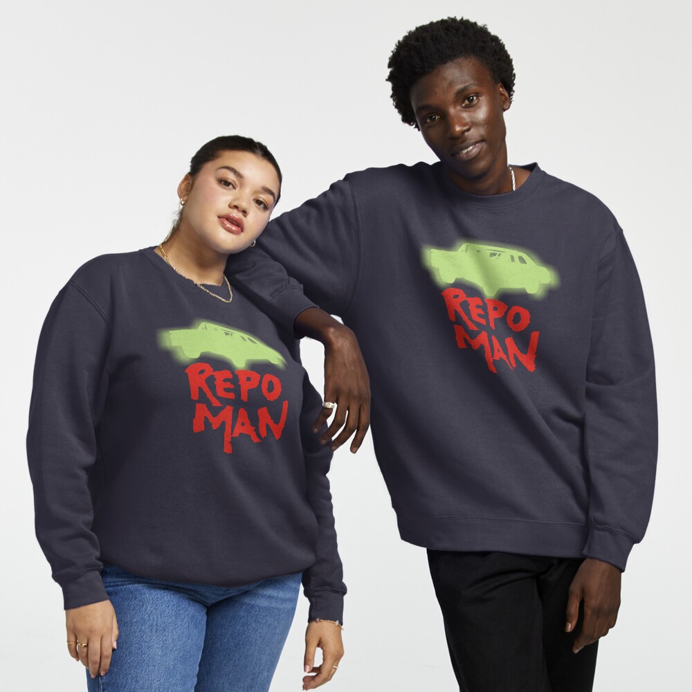 Item preview, Pullover Sweatshirt designed and sold by greenarmyman.