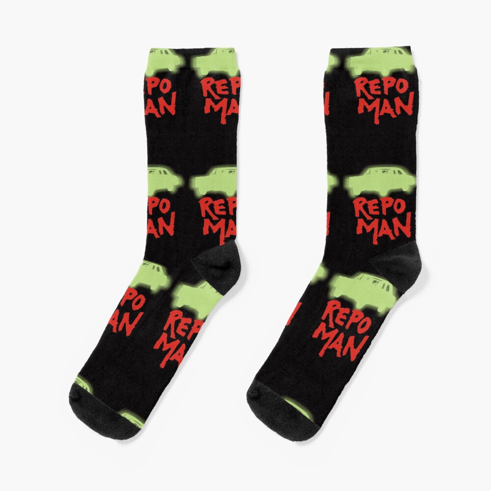 Item preview, Socks designed and sold by greenarmyman.
