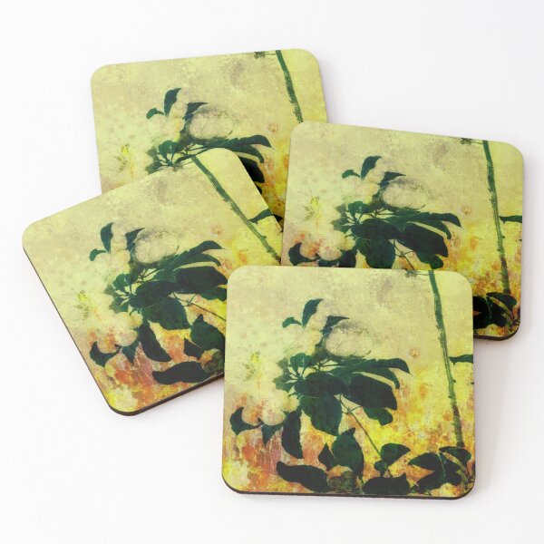Item preview, Afternoon designed and sold by Jinx Davis.