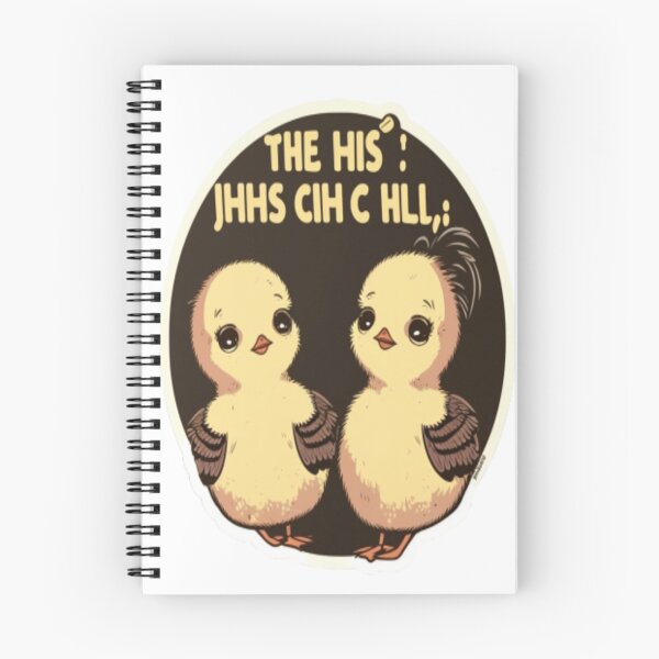 Item preview, I'm Just Here For The Chicks Sticker designed and sold by workouti.