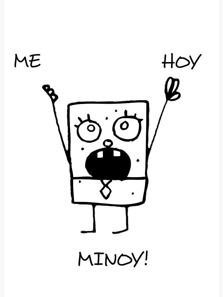Doodlebob Spongebob Quotes Just Call Me Doodlebob : R/spongebob