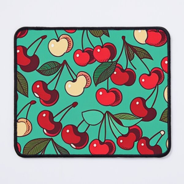 Item preview, Cute Cherries designed and sold by SirenMoon.