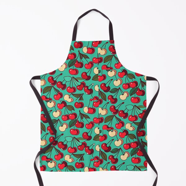 Item preview, Cute Cherries designed and sold by SirenMoon.