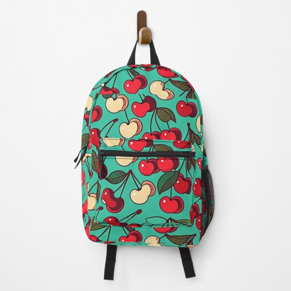 Item preview, Cute Cherries designed and sold by SirenMoon.