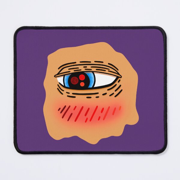 Item preview, Eye 2 designed and sold by SpaceDiver-001.