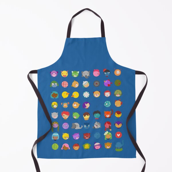 Item preview, On the Dot! designed and sold by John & Wendy.