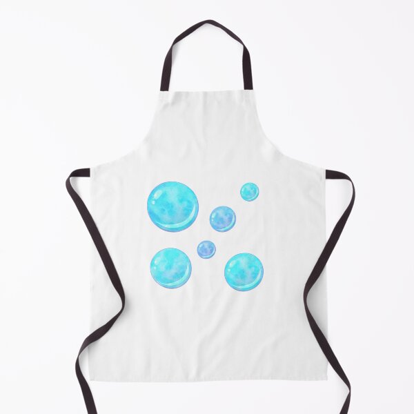Item preview, Bubbles | Watercolor Bubble | Bubble Set | Hydro Bubbles designed and sold by Colorcore.