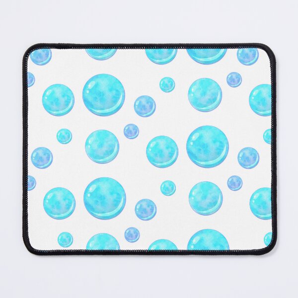 Item preview, Bubbles | Watercolor Bubble | Bubble Set | Hydro Bubbles designed and sold by Colorcore.