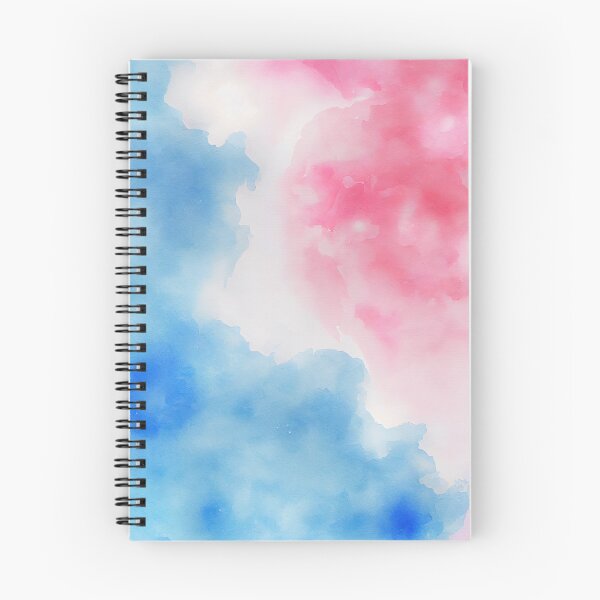 Item preview, Trans Subtle Pride Flag designed and sold by Pridish.