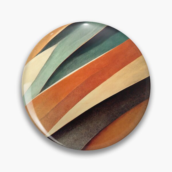 Item preview, Wistful Winds designed and sold by Loffartdesign.